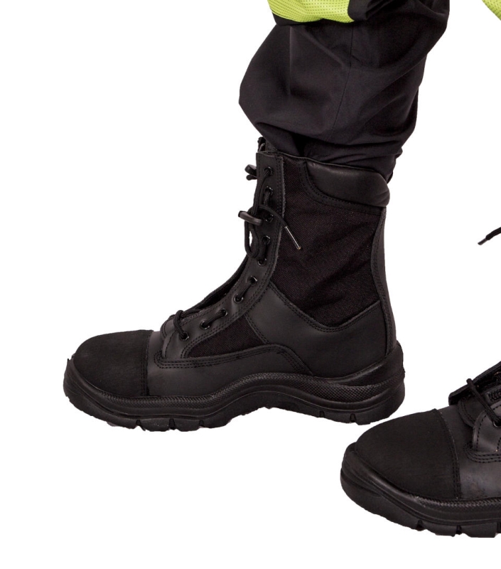 soldini scarpe anfibi